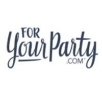 For-Your-Party-discount-code-2025
